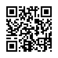 QR Code for 14kX8vEVrcnZ7dLRX9btaeLL2mviEwwFPQ