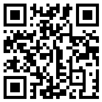 QR Code for 14kX95nfTrZATT9w8vCVFGvjVNoUKEBffX