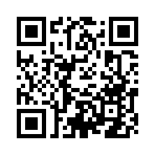 QR Code for 14kX9UNv7PXPYH263GEXhasZtG4hJSspMQ