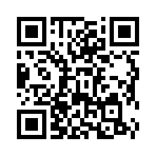 QR Code for 14kXAM2Nec1aDAo7sVczkWT1ydpuG5agWU