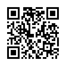 QR Code for 14kXGe3yibQMU2bMU5ghqvkKdsCob6Ze6p
