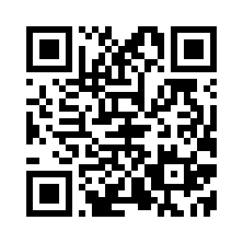 QR Code for 14kXGfgNmE9odNDbgmiC96N8xcqfmFST9b