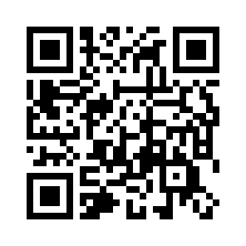 QR Code for 14kXGyW8FbFTAjnq6CQExmACSBRRfVsm9A