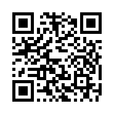 QR Code for 14kXJYVYWP3WFuUfY553s6WqHjT464FJAi