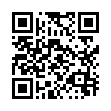 QR Code for 14kXKyW1LZtHTsWDApeh23cRT92pyXcBu4