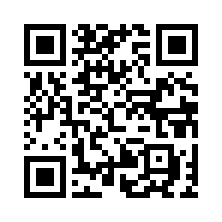 QR Code for 14kXMYo2DwAm2F1zzAPUyUabEzMCJ6taSP