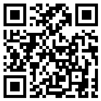 QR Code for 14kXMa224bDMtt4GWHDA34HtBRQkAeFVXY