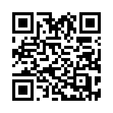 QR Code for 14kXQK9koTnivASW1MPjpLgacKaar267CU