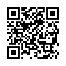 QR Code for 14kXRkcUovSbPnukfbZH6dk1hzwP9DkXdC