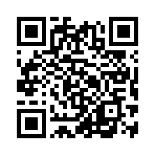 QR Code for 14kXSxtzx8hCV6WStkS46uuaCU66itticj