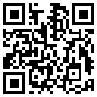 QR Code for 14kXTYr7bgP1T8Gu2Nakcesx3uvo3eDtYy
