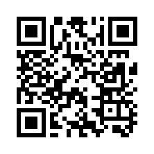 QR Code for 14kXUvx2yhoR2bkErgY4YtASfHTQJQvtky