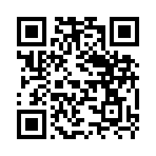 QR Code for 14kXW6MCpKLE6BftMQmpD6H83G5pVQz8Gi