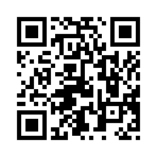 QR Code for 14kXYPJ9EBdVta53Cs8nVGPUMdLHbPsxw2