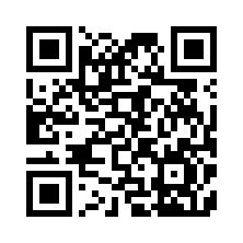 QR Code for 14kXboYYDRgSEuHSyRMvgSsuLiMZj3a322