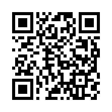 QR Code for 14kXcBAaABfNaF2s3KNNKXU72jRrnwmw8H