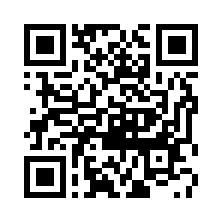 QR Code for 14kXdpEm6qi71noDpREX3YwjunYwdJGo4i