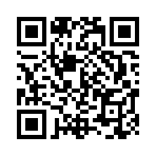 QR Code for 14kXdqZxQKmPCBqZ2D6q3NJ46bbM3AARRt