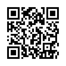 QR Code for 14kXeTdtxgtWPStsQMdArvr5SvyqznraMX