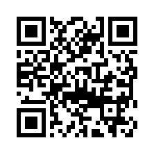 QR Code for 14kXeUkUCn1CWfWLWSvmP6sv3b3jht7W7U