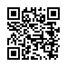 QR Code for 14kXegtcmVEDgmLtGQTPMQbDr2EXN7Y339