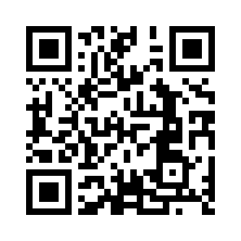 QR Code for 14kXkSBamB3oFdnST6CZCTs2nuJHv5N9oy