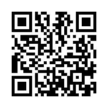 QR Code for 14kXkvf2VwddhmVnBn3aFifrytEoZEaHQL