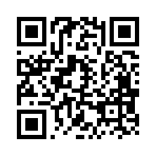 QR Code for 14kXkx2QBEA4xWeQA85LKGjMSFEmxeRR1F
