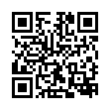 QR Code for 14kXmSYBMxj1uvyYVeu3hLPjfFSUr4Y6mj