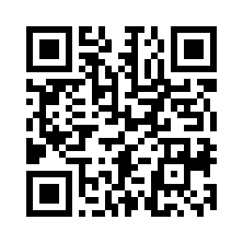 QR Code for 14kXskf9J52SPKYtroZFsgTZNc77xb82J5