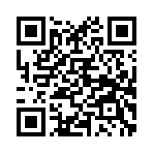 QR Code for 14kXsrUbiKBZECL8DFDq2mXpD1gKxnc72Z