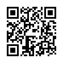 QR Code for 14kXtsDHBJ7D9PvMYP1HRC4cd9UCrf6Qmz