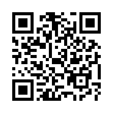 QR Code for 14kY1JSexUmGerQntJesj83wGdWyHHjoxB