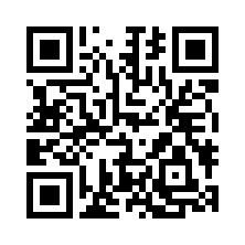 QR Code for 14kY1dzdknUrp86JULduzhTN7cvaBNRChz