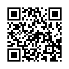 QR Code for 14kY1yKVCXgzerz3piwZBWi5BxBDWjKRFi
