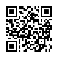 QR Code for 14kY2RjMvomY1ugYg9XFtUFFhmMwne59hd