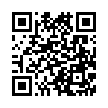QR Code for 14kY2bvGnZzS2TA56ubAzJZGo5KigRhVod