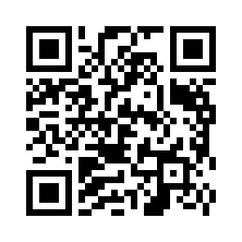QR Code for 14kY3C4SdwZNxPopxjsvFcnRVu35xfmxXf