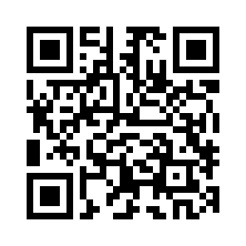 QR Code for 14kY64Be4jTyKXySviMk1ZFZdsfntcBiTn