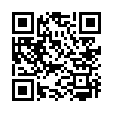 QR Code for 14kY7gRuMkqCDvakeJViZeS9vCvLgL8nJX