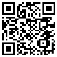 QR Code for 14kY87ECGtSAirypLp3TdHnGbfFUgdBdfA