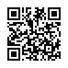 QR Code for 14kY93wv7BgyYzsS1LF2GaZ1VSd4e7B9P4
