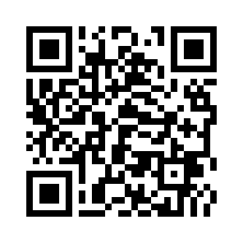 QR Code for 14kY9DMPso6s6tN37jAQhFsFuWEhgNeTMw