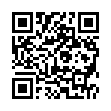 QR Code for 14kY9ofdrd7kMmgcDo2LQHxFiVC5VhGVFC