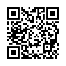 QR Code for 14kYAgen8LuUs83bSJSYAV4TJh9SndjJxE