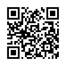 QR Code for 14kYBEZjmXhMLHfhS4Zd9dTxXjdBEJS5oJ