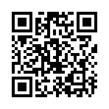 QR Code for 14kYBXBaoAX6EX4cuqa2Npzi2p3pbDw5AD