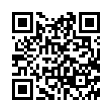 QR Code for 14kYFBoWocdhHGfUSmFiMVEcd5uoLo2mwY