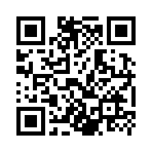 QR Code for 14kYGRvR8Hd3PjRLGS6XY6kBnYsiq4MZKF