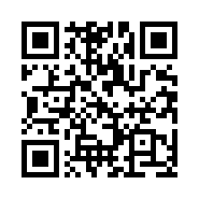 QR Code for 14kYJJheYwPf3QpErAohc8f83LV2EbE5im